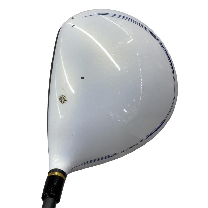 �f�k�n�h�q�d�@�e�@�P�P°