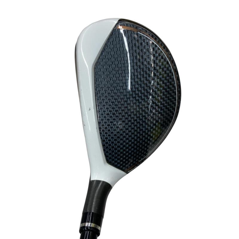 �r�h�l�@�f�k�n�h�q�d�@�t�S