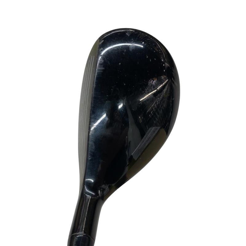 中古 ブリヂストン TOUR B XD－H ユーティリティ 中古クラブを