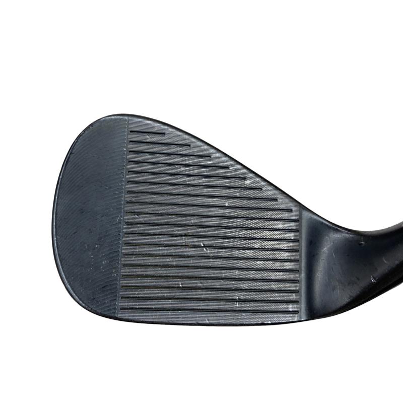 �b�����������������@�q�s�w�@�y�h�o�b�n�q�d�@�u���b�N�T�e���@�S�W°�^�P�O°�@�l�h�c