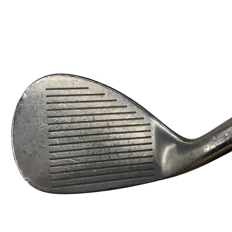 �b�f�|�e�Q�@�e�n�q�f�d�c�@�T�W°�^�P�Q°