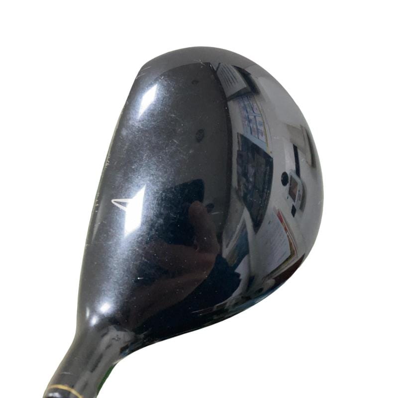 �w�w�h�n�i�Q�O�O�S�j�@�V�v