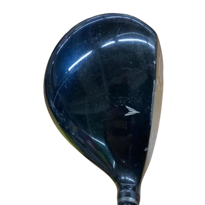 �w�w�h�n�i�Q�O�P�O�j�@�R�v�@���t�e�B