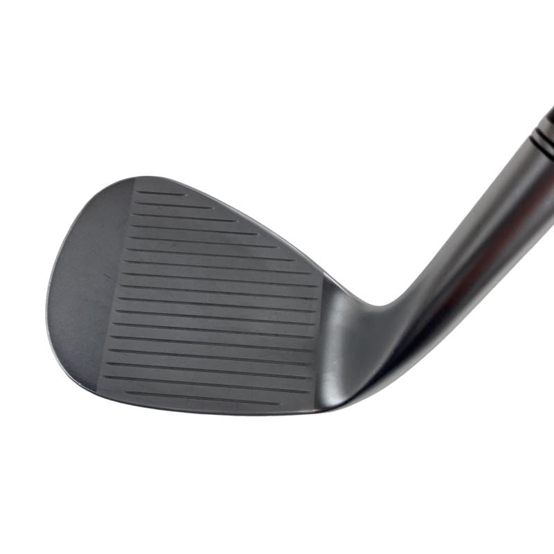 �o�h�m�f�@�f�k�h�c�d�@�e�n�q�f�d�c�@�o�q�n�@�T�Q°�^�P�O°�@�r�i�A�[�R�X�����j