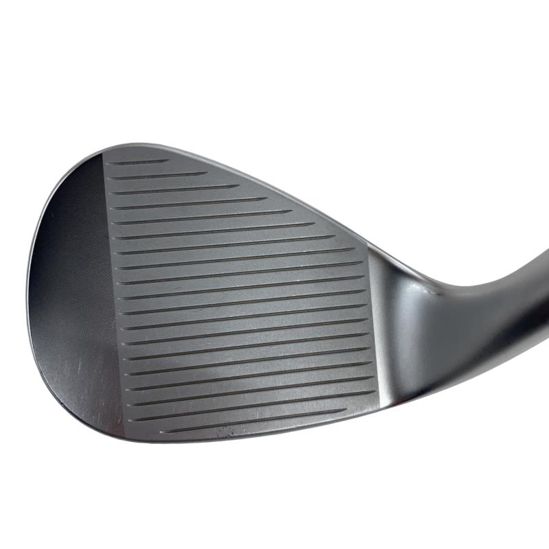 �o�h�m�f�@�f�k�h�c�d�@�e�n�q�f�d�c�@�o�q�n�@�T�U°�^�P�O°�@�r�i�A�[�R�X�����j