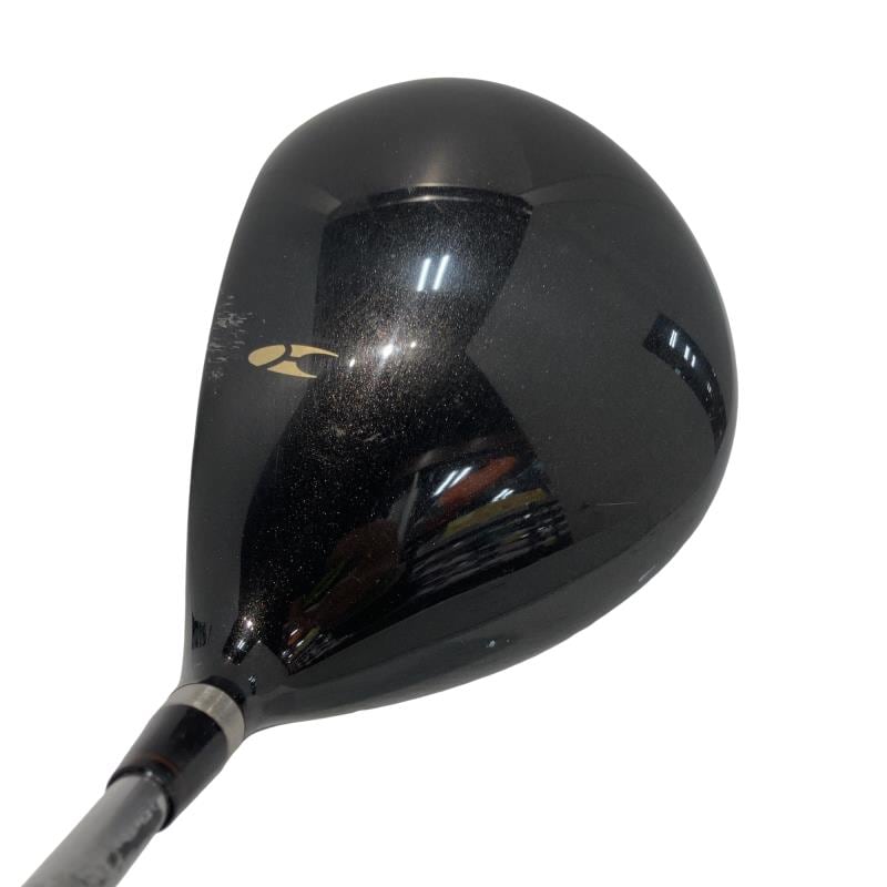 �s�������@�l���������@�S�U�O�q�e�@�P�O°