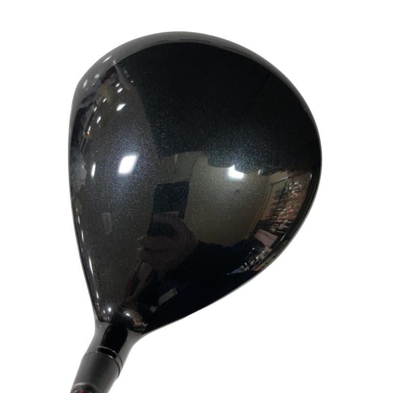 �s�n�t�q�@�v�n�q�k�c�@�s�v�V�S�V�@�S�T�T�@�@�X�D�T°