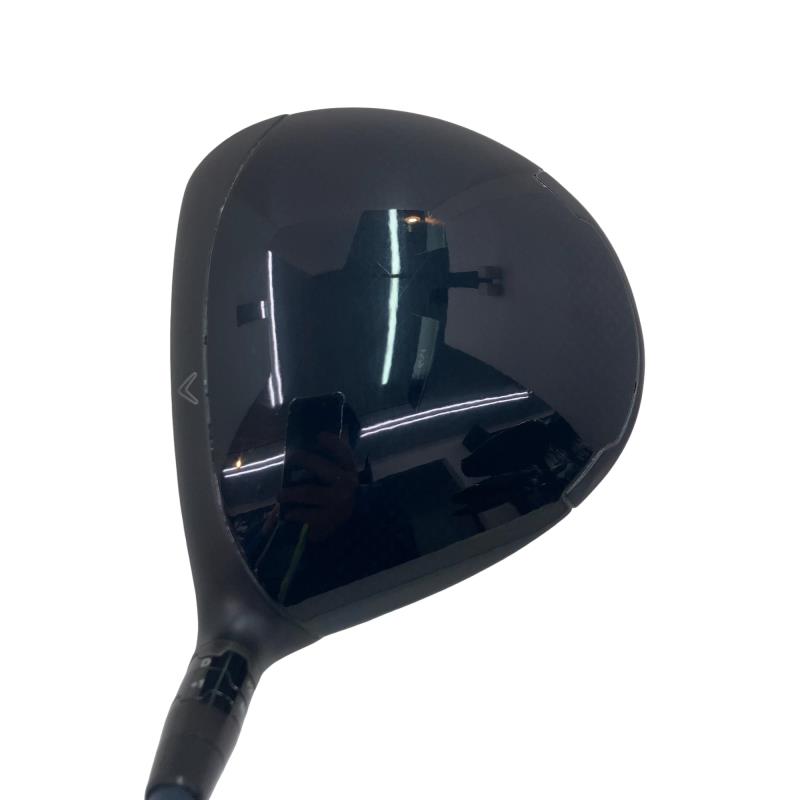 �o�`�q�`�c�x�l�@�P�O�D�T°