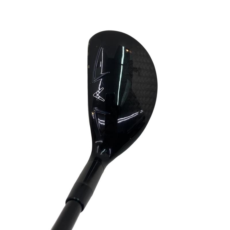 �d�o�h�b�@�r�s�`�q�@�t�T