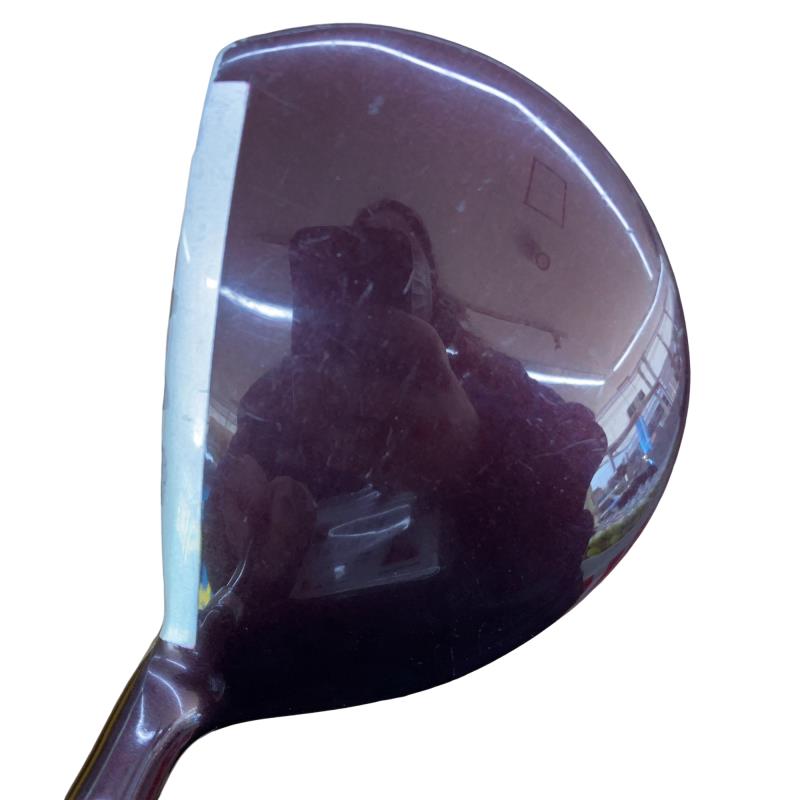 �s�����@�q�n�n�s�r�@�i�������������@�R�v�@���f�B�[�X