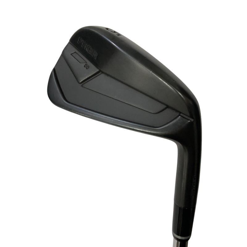 �o�q�f�q�@�O�O�@�a�k�`�b�j�@�V�r�i���{���F�V�{�Z�b�g�j