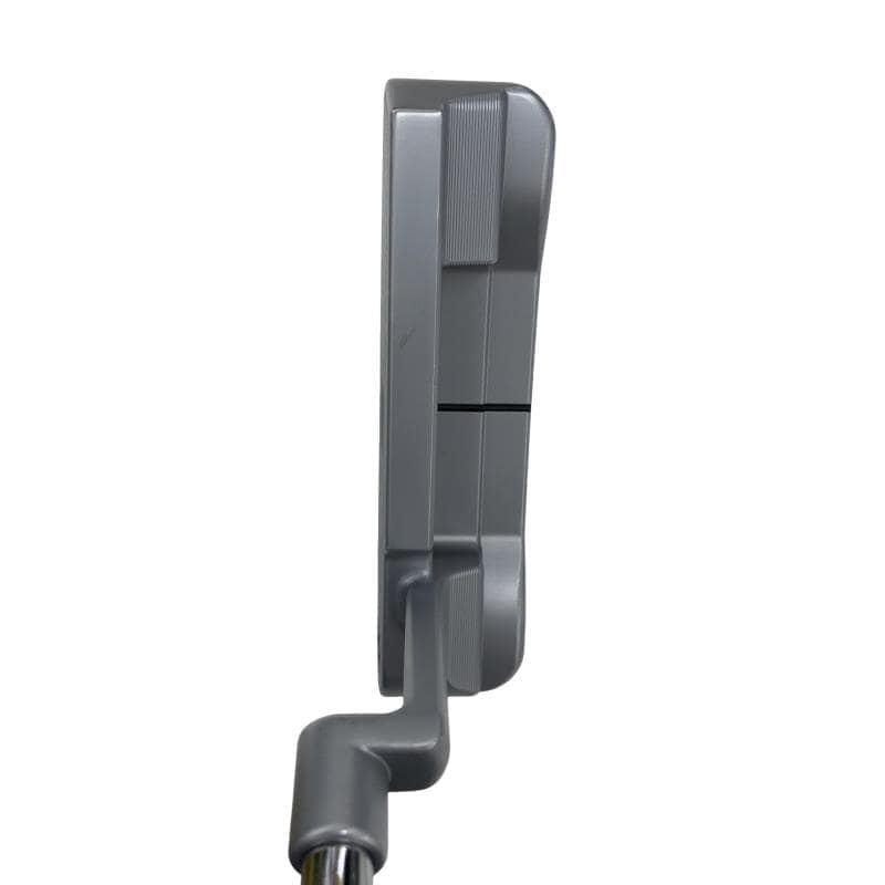 �u�`�t�k�s�@�Q�D�O�@�c�`�k�d�@�`�m�r�d�q�@�v���`�i���i�R�R�T���j�@�R�S�C���`�i�o�o�U�O�O���b�v�j