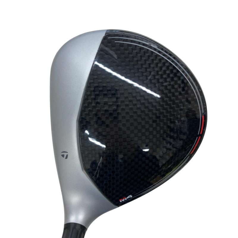 �l�S�i�Q�O�Q�P�j�@�R�v