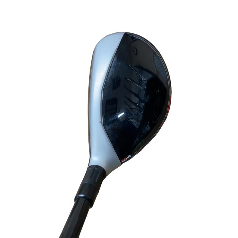 �l�S�i�Q�O�Q�P�j�@�t�S