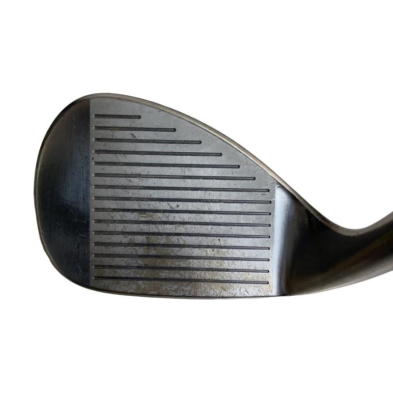 �b�|�O�R�U�@�`�v