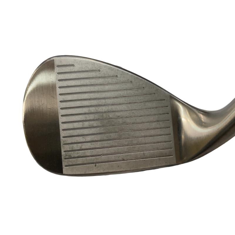 �b�|�O�R�U�@�o�v