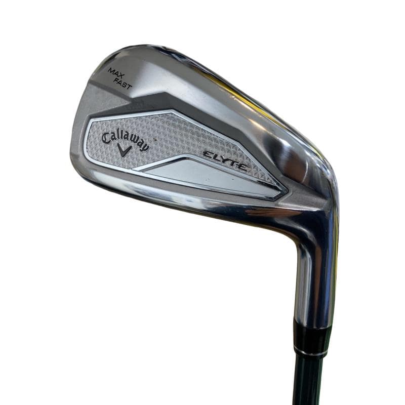 �d�k�x�s�d�@�l�`�w�@�e�`�r�s�@�T�r�i���{���F�T�{�Z�b�g�j