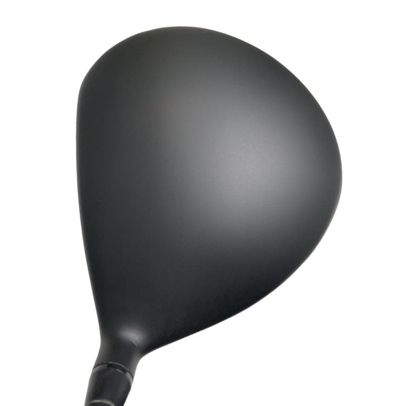 �s�n�t�q�@�v�n�q�k�c�@�f�r�@�o�q�n�s�n�s�x�o�d�@�h�h�@�X�D�T°