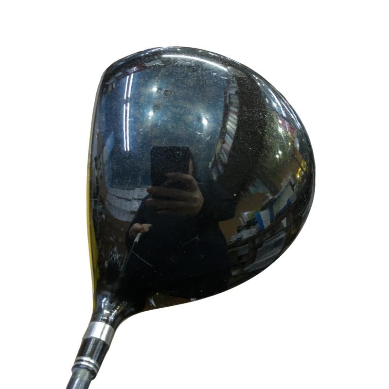 �n���@�s�����@�r���������@�w�r�o�h�q�d�@�w�q�@�P�v