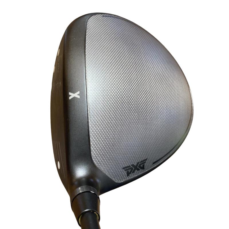 �o�w�f�@�O�R�P�P�@�f�d�m�T�@�P�O�D�T°