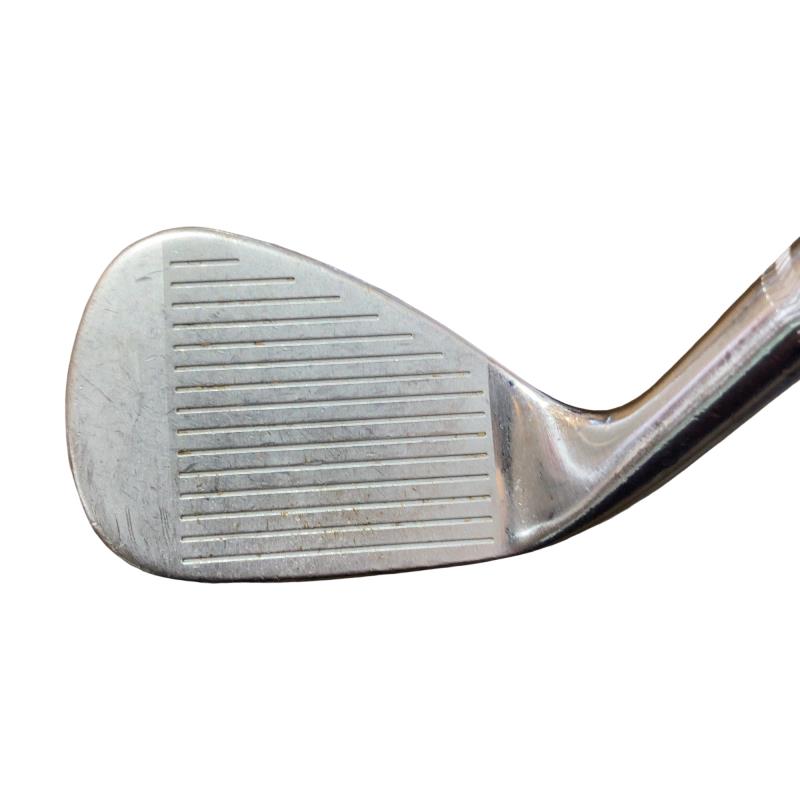 �o�w�f�@�O�R�P�P�@�e�n�q�f�d�c�@�T�S°�^�P�O°