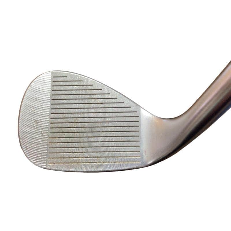 �b�����������������@�q�s�w�|�U�@�y�h�o�b�n�q�d�@�c�A�[�T�e���@�T�W°�^�P�O°�@�l�h�c