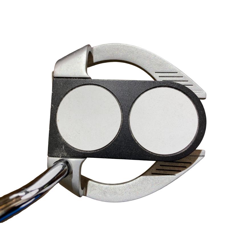 �v�n�q�j�r�@�u�d�q�r�`�@�s�`�m�j�@�Q�E�a�`�k�k�@�e�`�m�f�@�R�S�C���`