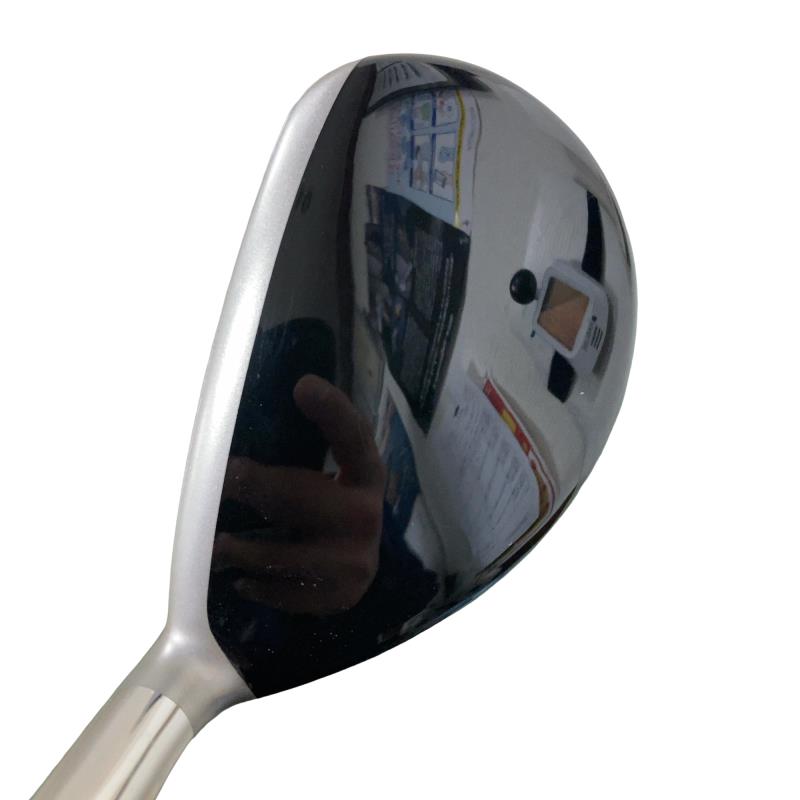 �c�h�`�a�k�n�@�d�c�f�d�i�a���������j�@�Q�g