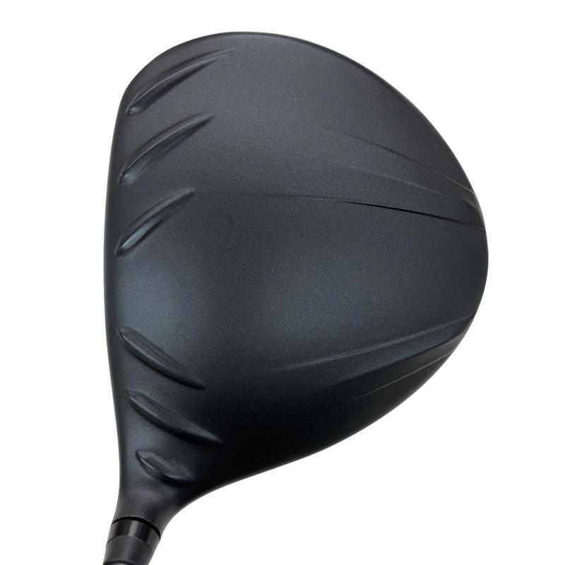 �f�S�P�O�@�k�r�s�@�P�O�D�T°