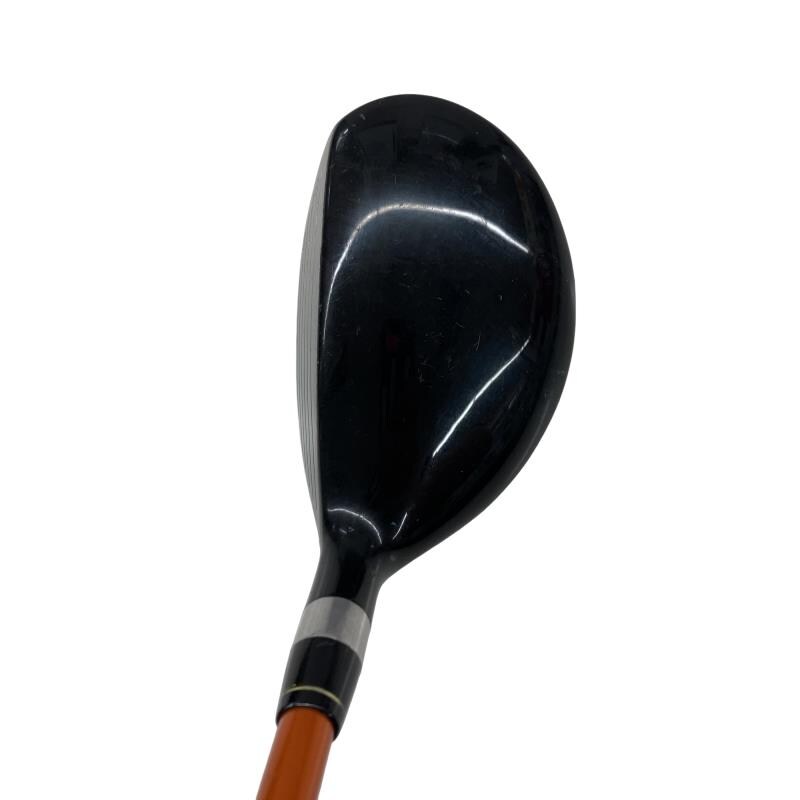 �q�b�@�s�q�b�@�t�S