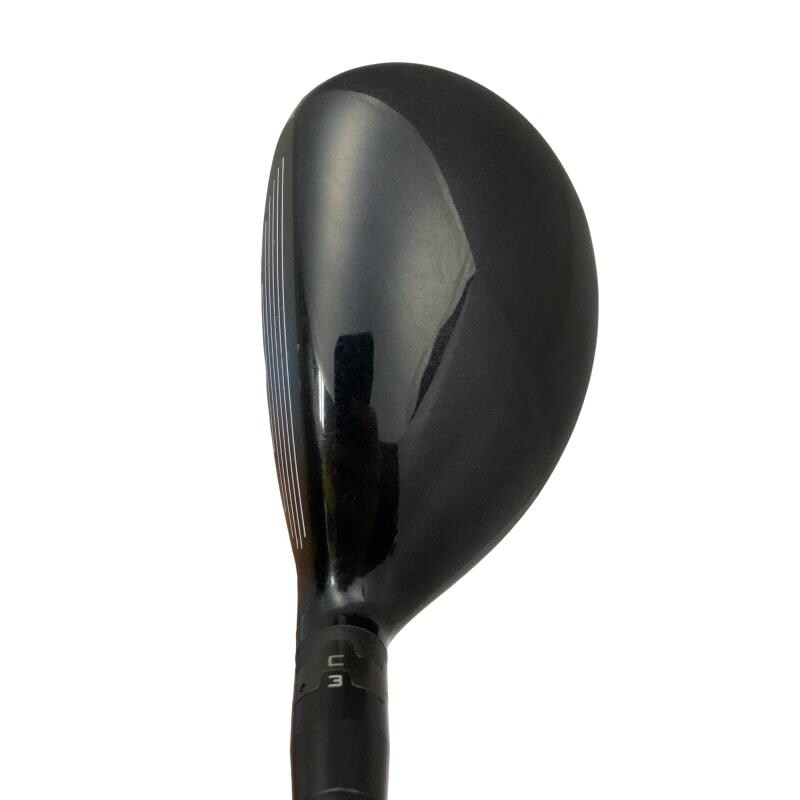 �X�P�T�@�g�@�t�Q