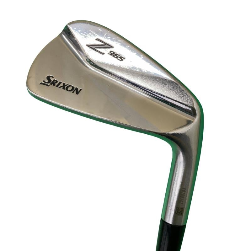 �r�q�h�w�n�m�@�y�X�U�T�@�U�r�i���{���F�U�{�Z�b�g�j