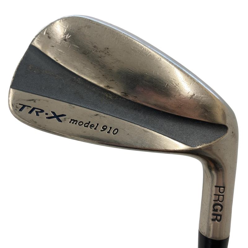 �s�q�|�w�@�����������@�X�P�O�@�@�U�r�i���{���F�U�{�Z�b�g�j