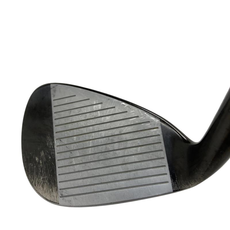 �������@�����������@�e�o�T�D�O�@�T�Q°�^�O�S°