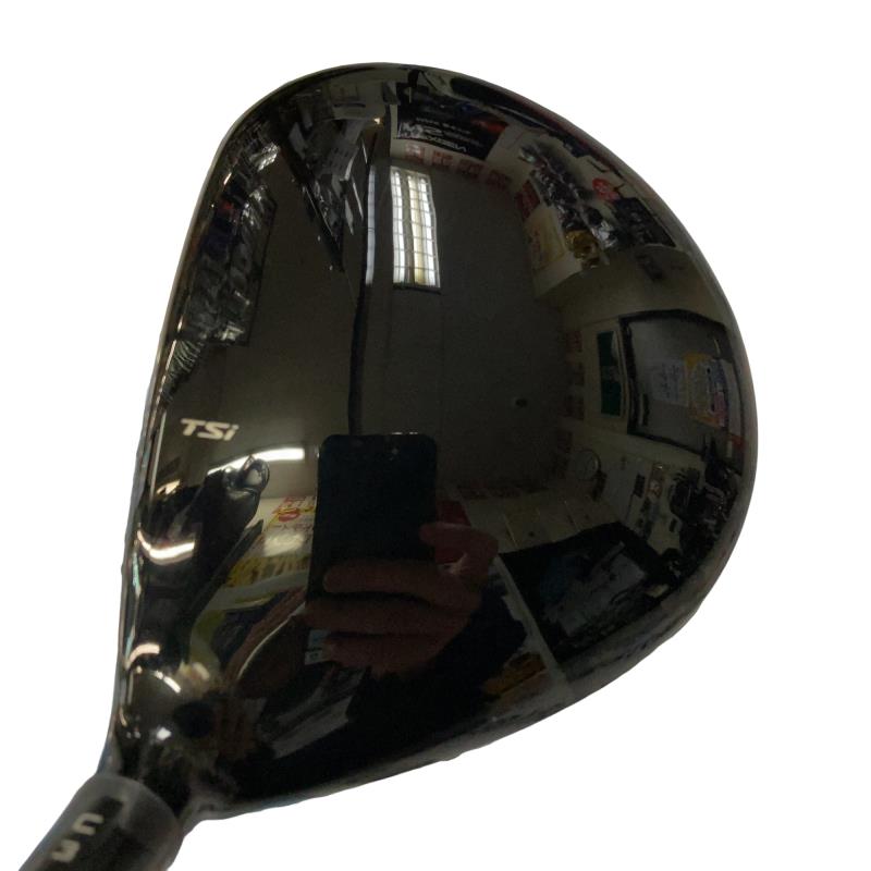 �s�r���P�@�Q�O°