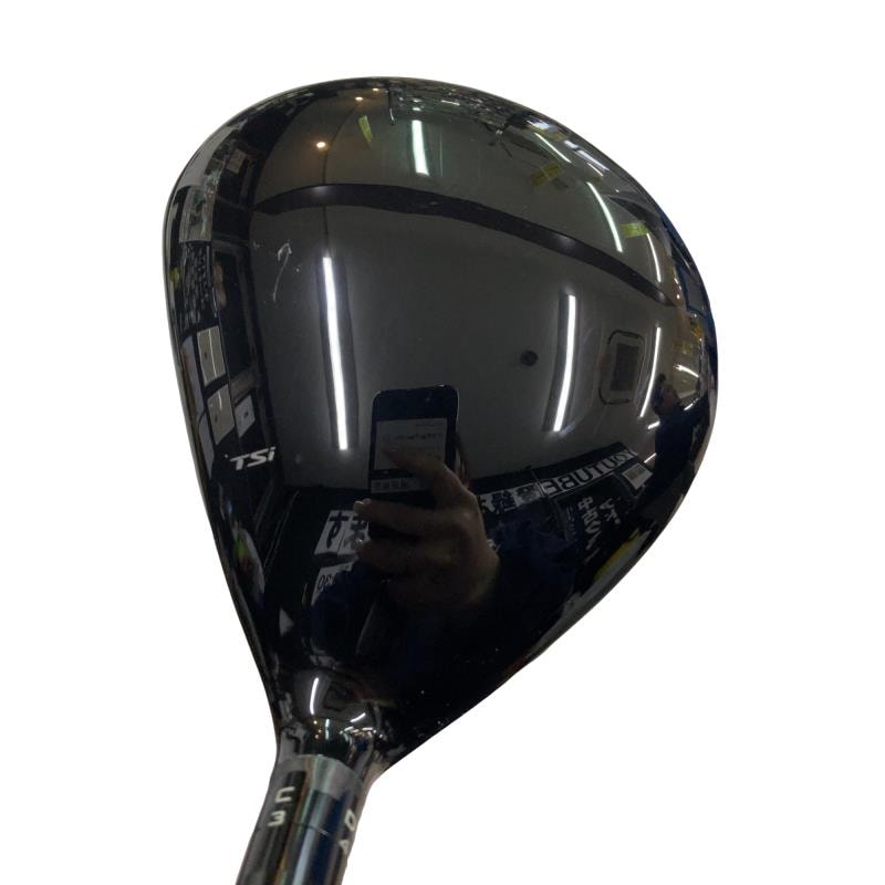 �s�r���P�@�P�W°