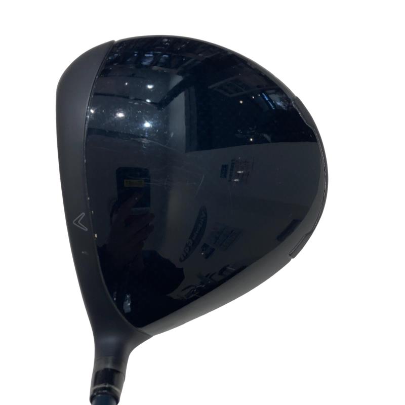 �o�`�q�`�c�x�l�@�l�`�w�@�e�`�r�s�@�P�O�D�T°