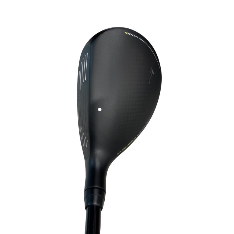 �f�S�R�O�@�t�S