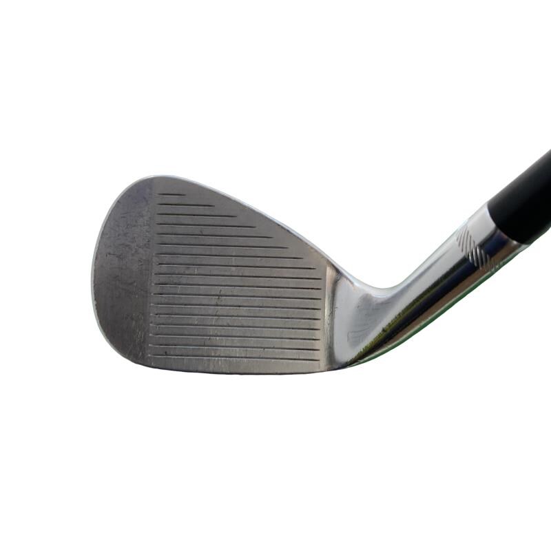 �u�n�j�d�x�@�r�o�h�m�@�l�h�k�k�d�c�@�r�l�U�@�c�A�[�N�����@�T�Q°�^�P�Q°�e