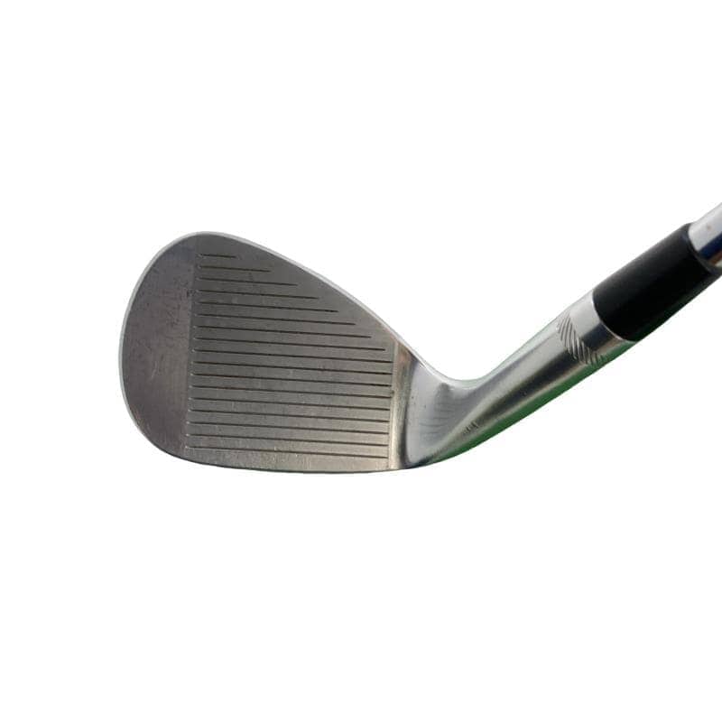 �u�n�j�d�x�@�r�o�h�m�@�l�h�k�k�d�c�@�r�l�U�@�c�A�[�N�����@�T�U°�^�O�W°�l