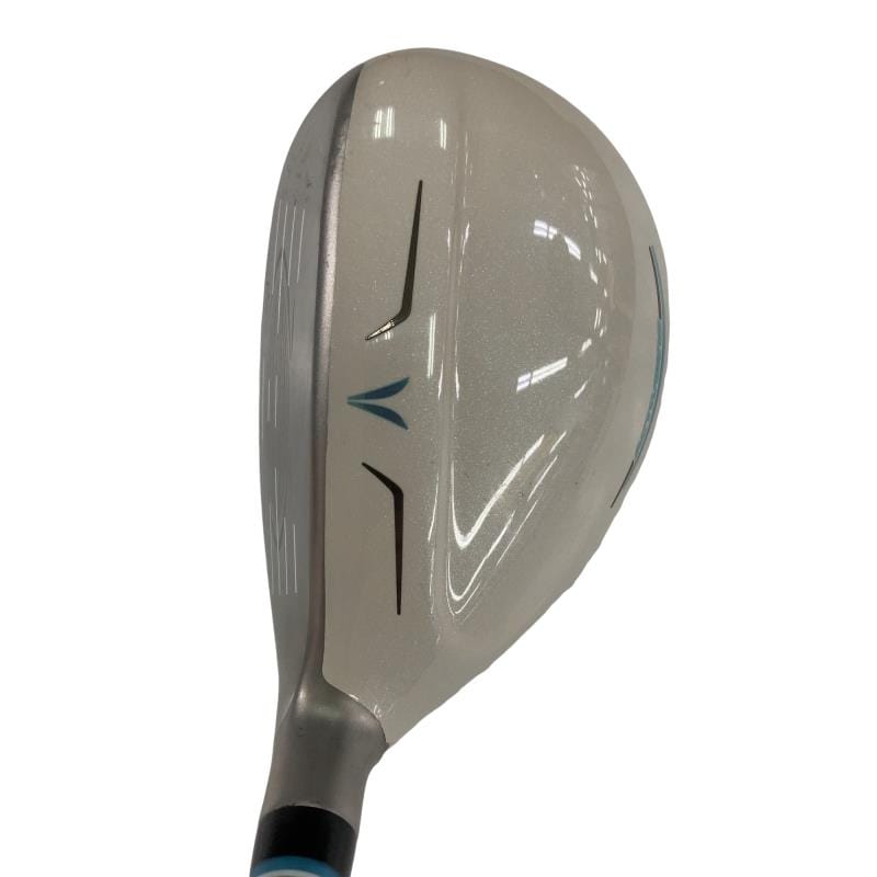 �w�w�h�n�i�Q�O�Q�Q�j�@�z���C�g�@�g�T�@���f�B�[�X