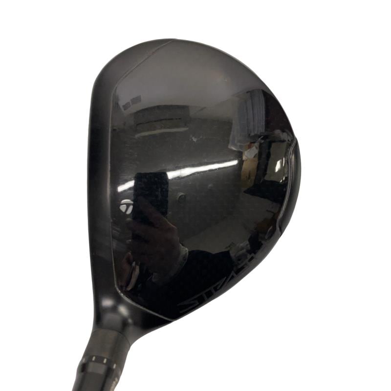 �r�s�d�`�k�s�g�Q�@�o�k�t�r�@�T�v