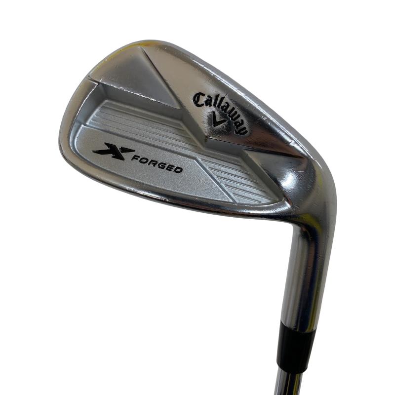 �w�@�e�n�q�f�d�c�i�Q�O�P�W�j�@�U�r�i���{���F�U�{�Z�b�g�j