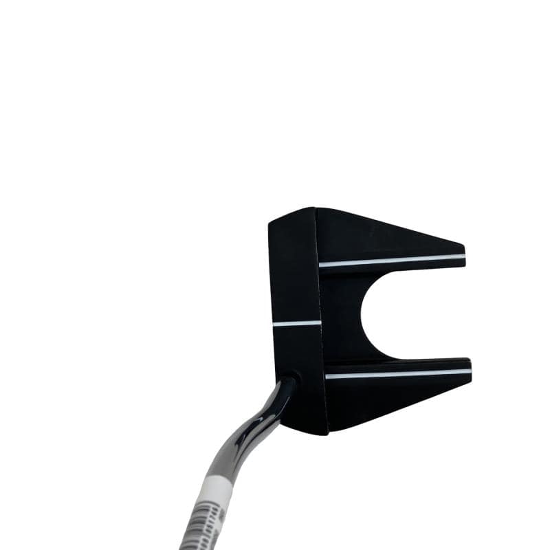 �c�e�w�@���V�i�Q�O�Q�P�j�@�R�S�C���`