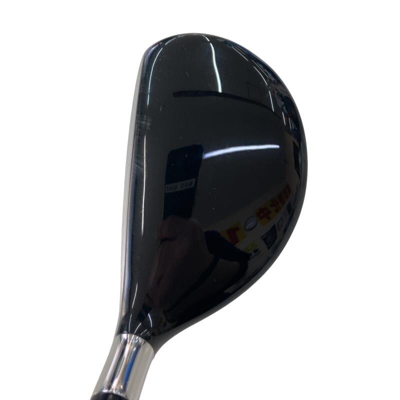 �s�n�t�q�r�s�`�f�d�@�w�|�c�q�h�u�d�@�f�q�i�Q�O�P�Q�j�@�t�R