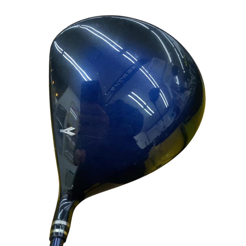 �������������@�t�c�{�Q�i�Q�O�P�X�j�@�P�O�D�T°