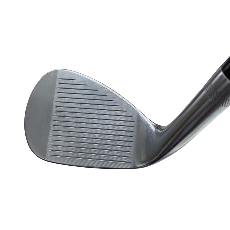 �u�n�j�d�x�@�r�o�h�m�@�l�h�k�k�d�c�@�r�l�P�O�@�c�A�[�N�����@�T�S°�^�O�W°�l