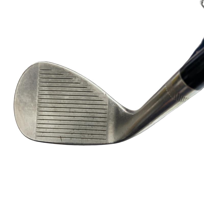 �u�n�j�d�x�@�r�o�h�m�@�l�h�k�k�d�c�@�r�l�P�O�@�j�b�P���@�T�W°�^�P�O°�r