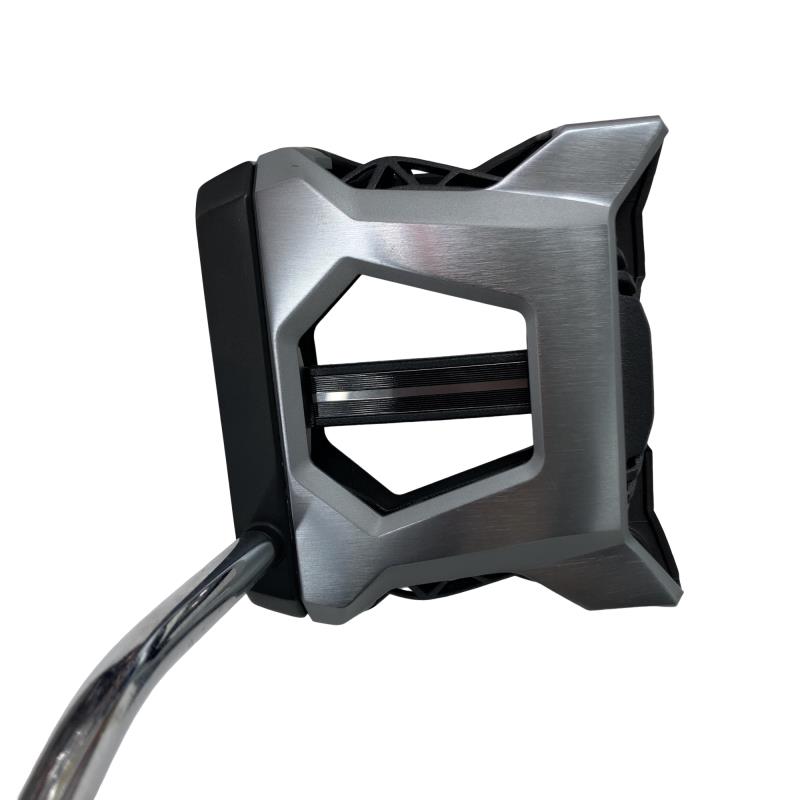 �j�h�m�f�@�`�f�d�q�`�@�V���O���x���h�@�R�V�D�T�C���`