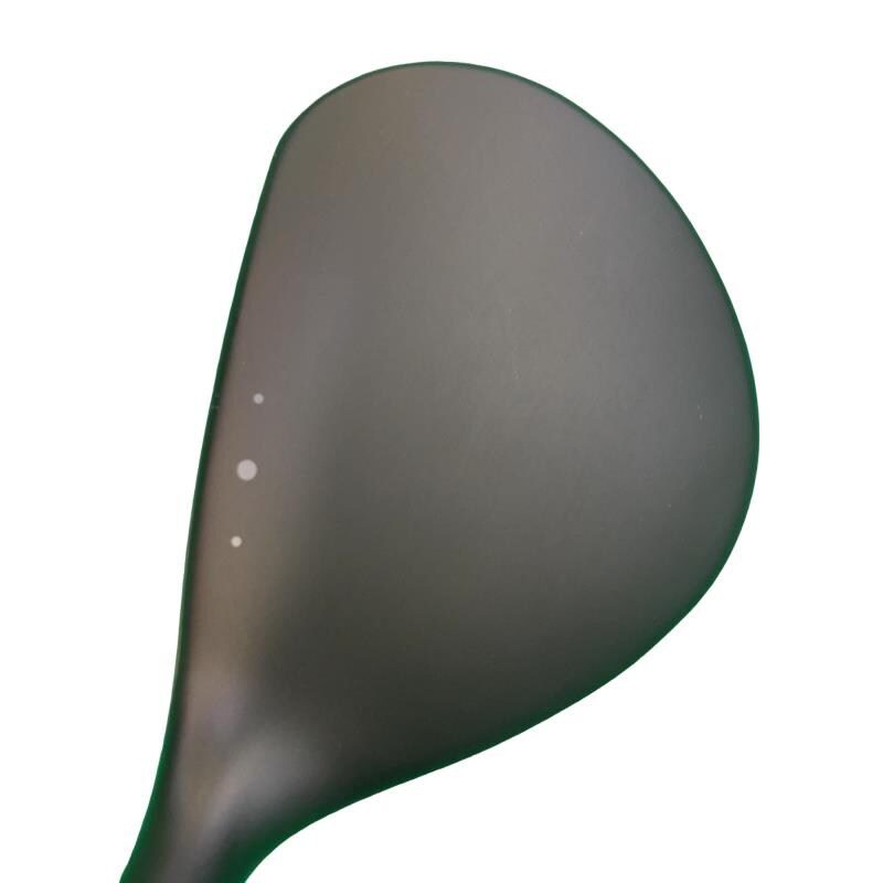 �f�S�Q�T�@�k�r�s�@�R�v